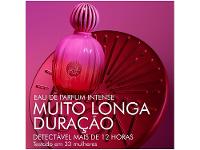 Perfume Banderas The Icon Woman Supreme Feminino Eau de Parfum 100ml - 2