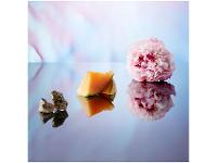 Perfume Banderas Blue Seduction Feminino Eau de Toilette 50ml - 2