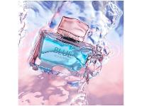 Perfume Banderas Blue Seduction Feminino Eau de Toilette 50ml
