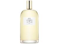 Perfume Victorio & Lucchino Aguas Florales Nº 1 Azahar Radiante Feminino Eau de Toilette 150ml - 1