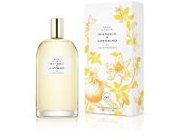 Perfume Victorio & Lucchino Aguas Florales Nº 1 Azahar Radiante Feminino Eau de Toilette 150ml - 2