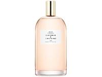 Perfume Victorio & Lucchino Aguas Florales Nº 6 Magnolia Sensual Feminino Eau de Toilette 150ml - 1