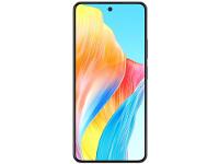 Smartphone OPPO A58 256GB Preto 4G 8GB + 8GB (RAM+) 6,72" Câm. 50MP + Selfie 8MP Dual Chip - 7