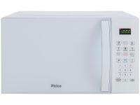 Micro-ondas Philco 25L Branco PMO28B - 1