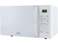 Micro-ondas Philco 25L Branco PMO28B - 3