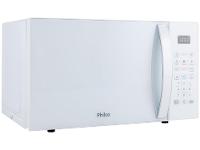 Micro-ondas Philco 25L Branco PMO28B