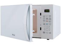 Micro-ondas Philco 25L Branco PMO28B - 5