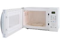 Micro-ondas Philco 25L Branco PMO28B - 6