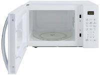 Micro-ondas Philco 25L Branco PMO28B - 7