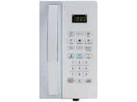 Micro-ondas Philco 25L Branco PMO28B - 9