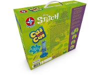 Jogo Cai Não Cai Disney Stitch Estrela - 6