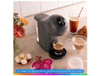 Cafeteira Expresso Arno Nescafé Dolce Gusto Genio S Basic DGS5 Grafite - 6