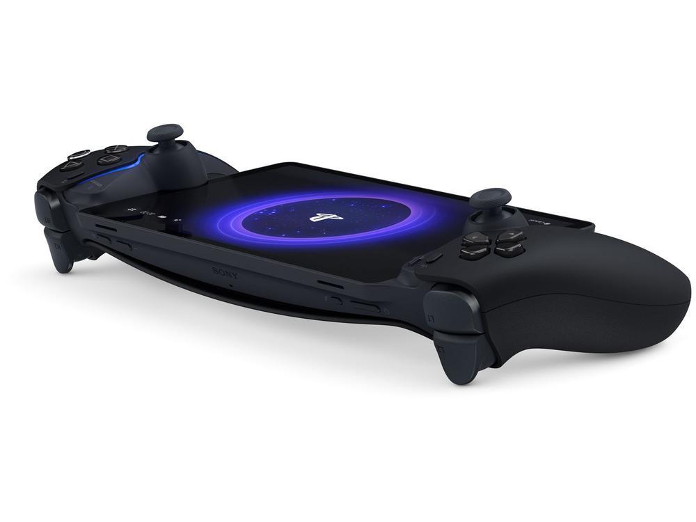 Playstation Portal para PS5 8" Preto - 3