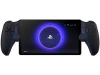 Playstation Portal para PS5 8" Preto - 1