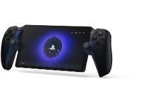 Playstation Portal para PS5 8" Preto - 2