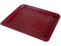 Air Fryer Philco Redstone PAF15A Preta com Timer 15L - 9