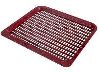 Air Fryer Philco Redstone PAF15A Preta com Timer 15L - 9