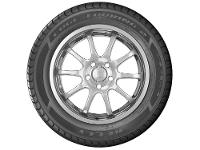 Pneu Aro 13” 165/70R13 Goodyear 83T Kelly EDGE 