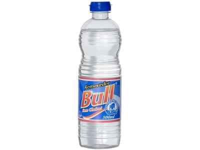 Removedor Búfalo Bull