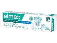 Creme Dental para Dentes Sensíveis Elmex Sensitive Professional Whitening 110g - 3