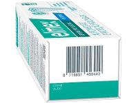 Creme Dental para Dentes Sensíveis Elmex Sensitive Professional Whitening 110g - 6