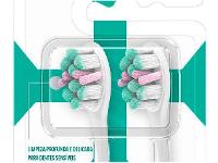 Escova de Dente Elmex Sensitive Professional 2 Unidades - 3