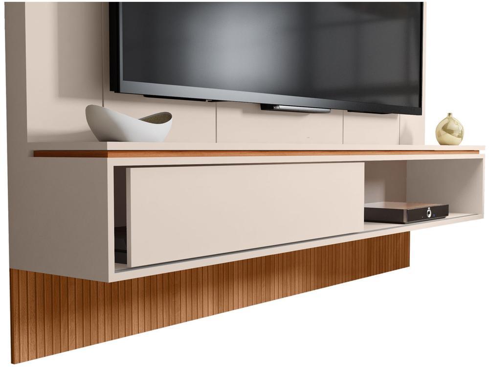 Painel para TV até 65” Caemmun Vênus - 7