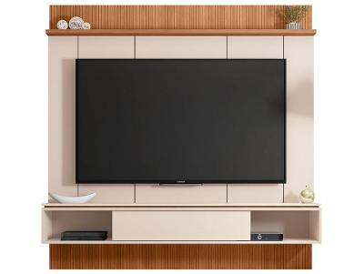 Painel para TV até 65” Caemmun Vênu
