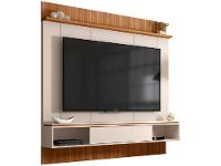 Painel para TV até 65” Caemmun Vênus - 6