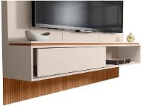 Painel para TV até 65” Caemmun Vênus - 7