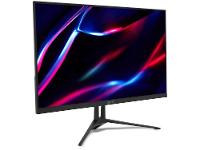 Monitor Gamer Acer Nitro Series KG273 G0bi 27" Full HD 120Hz IPS 1ms HDMI UM.HX3AA.005 - 5