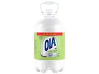 Sabão Líquido Ola 61046797 Coco 3,8L - 1