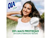 Sabão Líquido Ola 61046797 Coco 3,8L