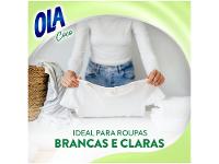 Sabão Líquido Ola 61046797 Coco 3,8L - 5