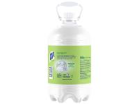 Sabão Líquido Ola 61046797 Coco 3,8L - 7