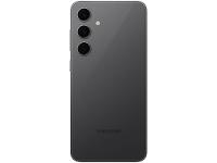 Smartphone Samsung Galaxy S24 FE 128GB Grafite 5G 8GB RAM 6,7" Câm. Tripla + Selfie 10MP - 9