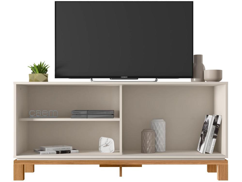 Rack para TV 45” Caemmun Mondrian - 5