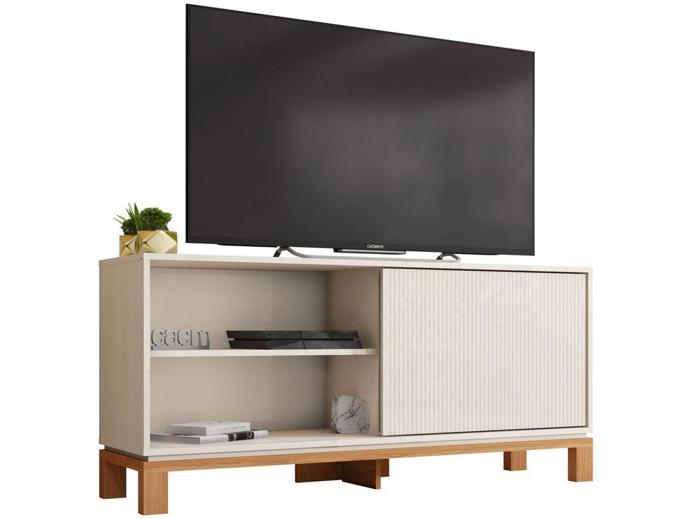 Rack para TV 45” Caemmun Mondrian - 7