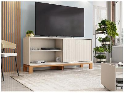 Rack para TV 45” Caemmun Mondria