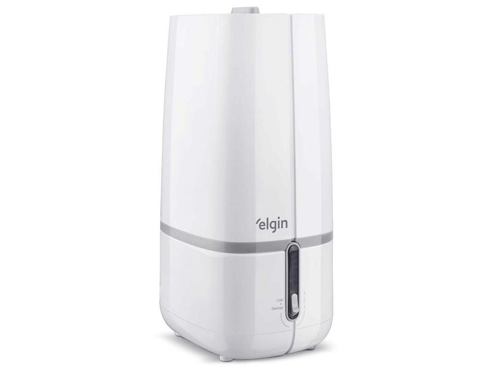 Umidificador de Ar Ultrassônico Elgin 45UNZN02N0NB 2L - 5