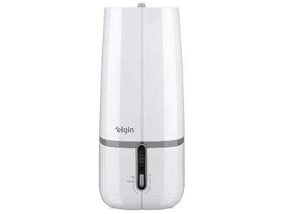 Umidificador de Ar Ultrassônico Elgin 45UNZN02N0NB 2L