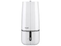 Umidificador de Ar Ultrassônico Elgin 45UNZN02N0NB 2L - 1