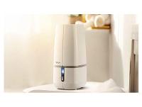 Umidificador de Ar Ultrassônico Elgin 45UNZN02N0NB 2L - 3