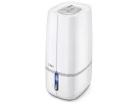 Umidificador de Ar Ultrassônico Elgin 45UNZN02N0NB 2L