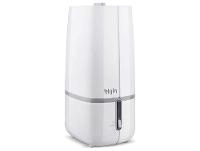 Umidificador de Ar Ultrassônico Elgin 45UNZN02N0NB 2L - 5