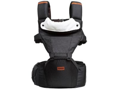 Canguru para Bebê Infanti Close até 15kg