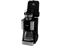 Cafeteira Elétrica Philco PCF20A Preta - 6