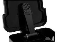 Cafeteira Elétrica Philco PCF20A Preta - 8