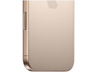 Apple iPhone 16 Pro 128GB Titânio-deserto 6,3" 48MP iOS 5G - 5