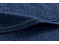 Jogo de Toalhas de Banhão Karsten Lumina Naval 5 Peças - 4